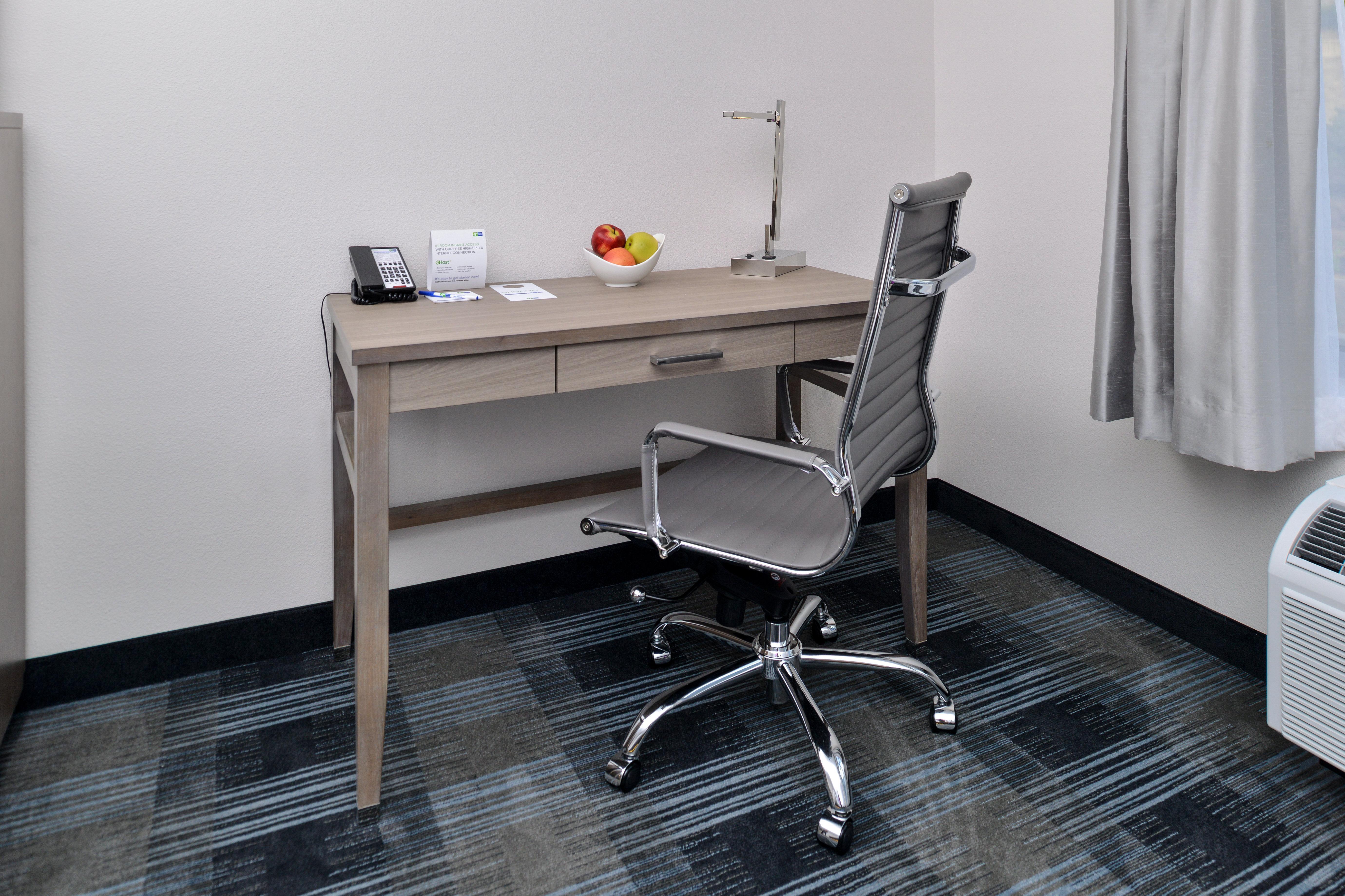 Holiday Inn Express & Suites San Diego - Mission Valley By Ihg Kültér fotó